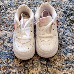 Toddler Sneaker
